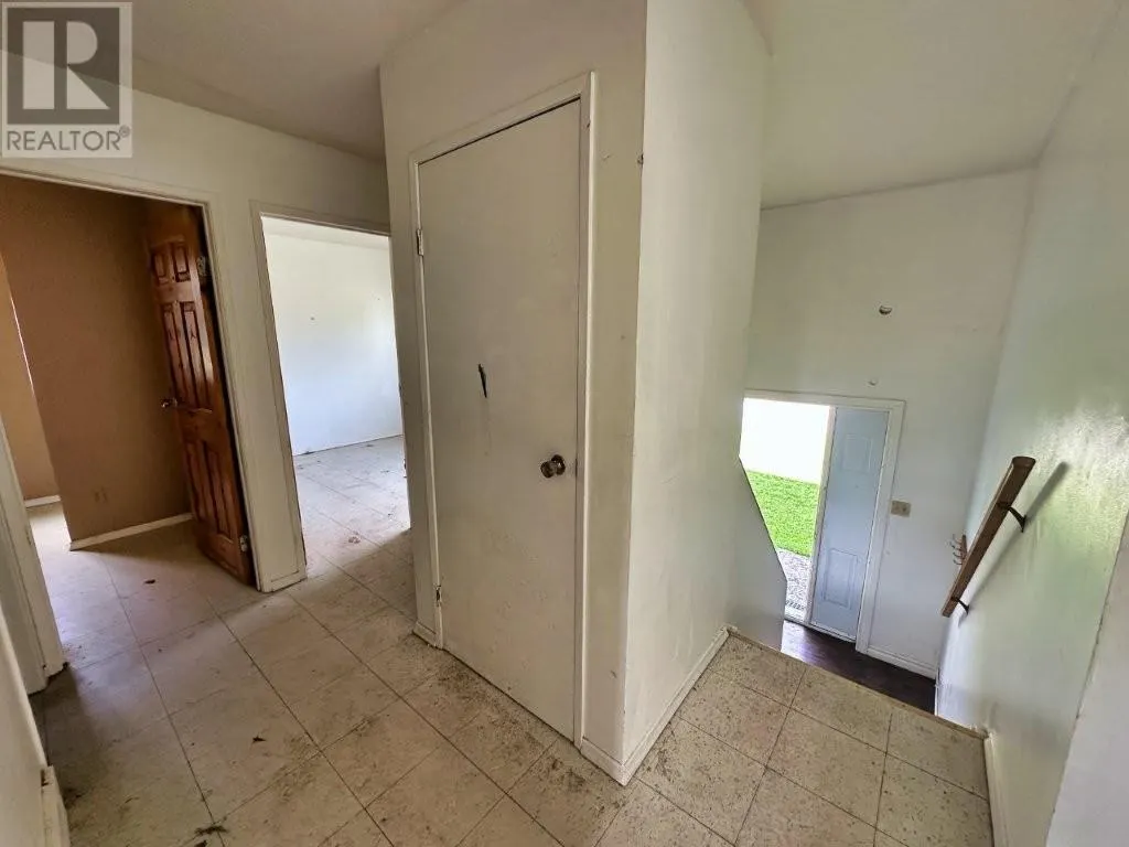 29 Parkway Place
