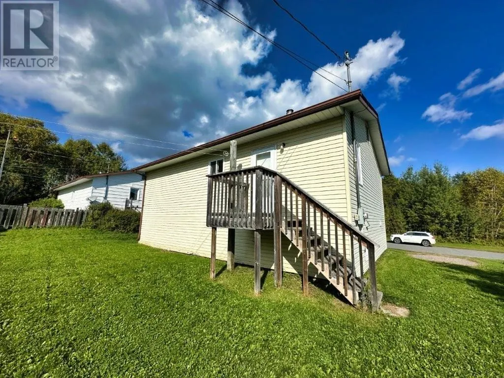 29 Parkway Place