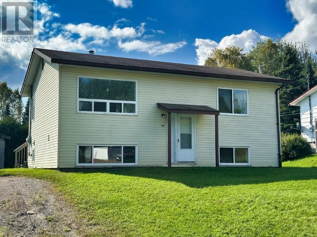 29 Parkway Place