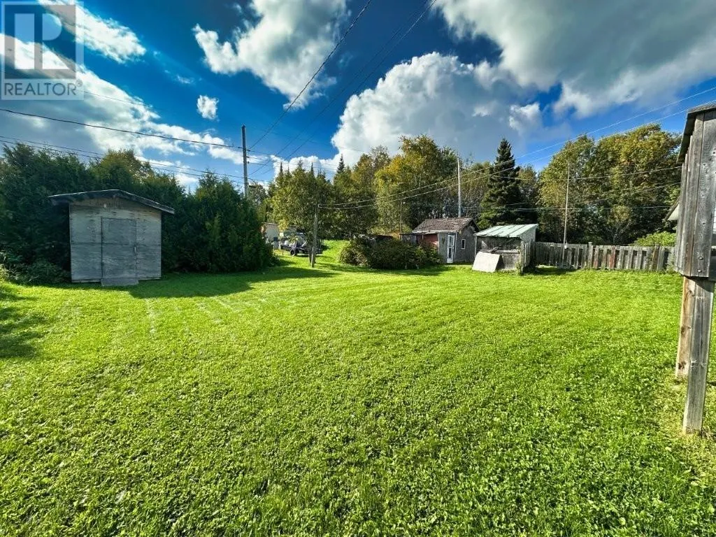 29 Parkway Place
