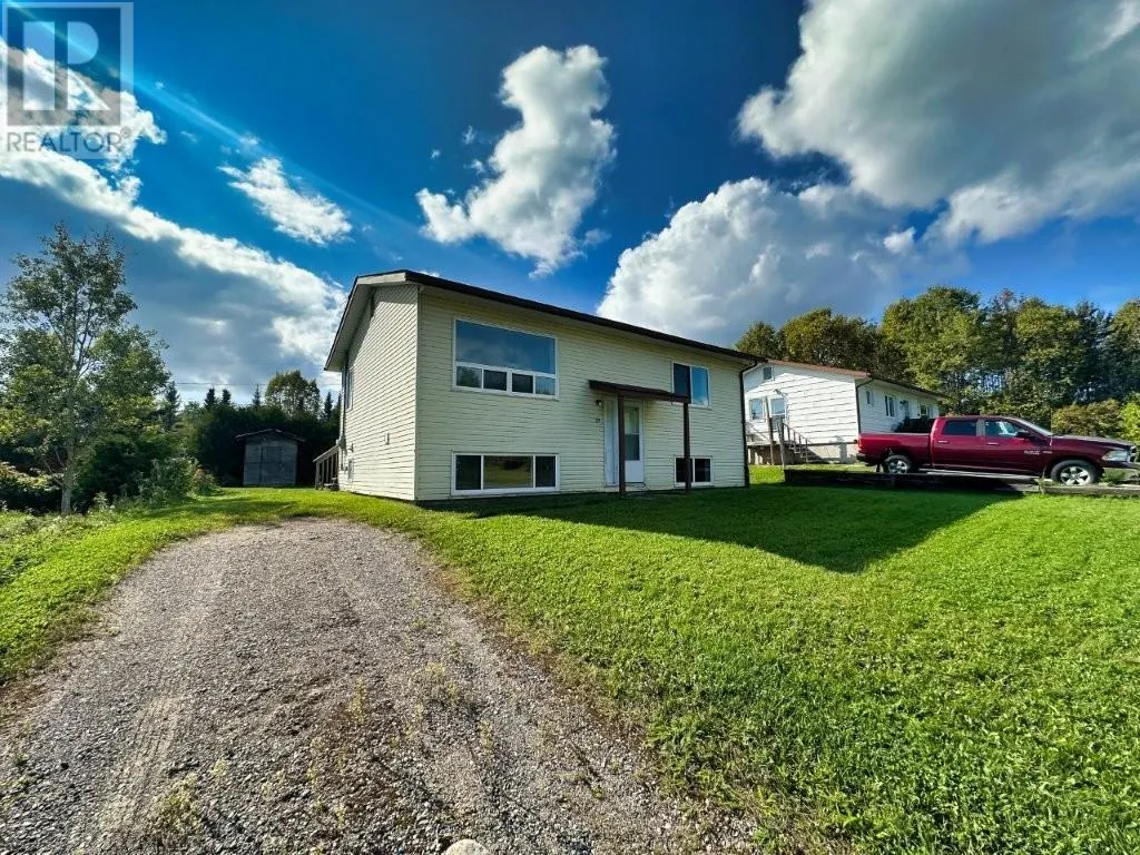 29 Parkway Place