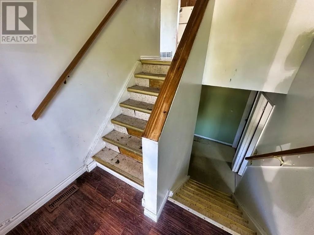 29 Parkway Place
