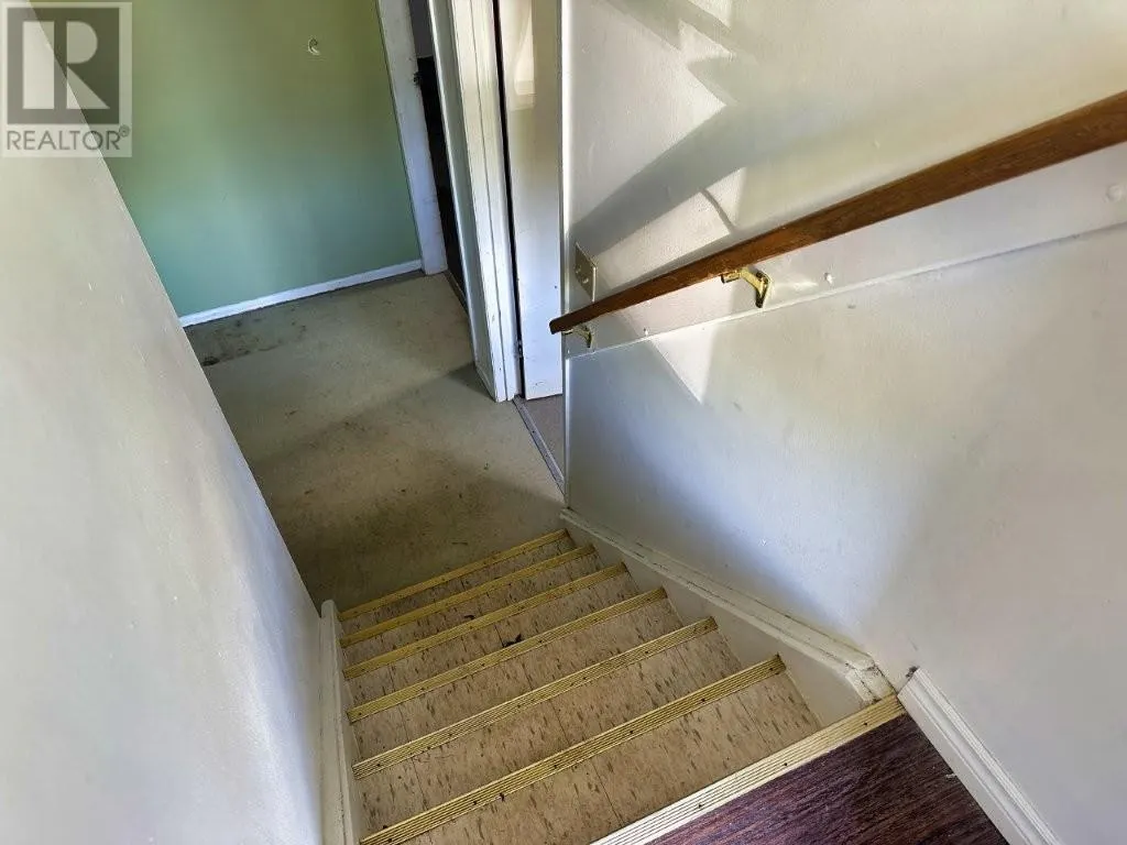 29 Parkway Place