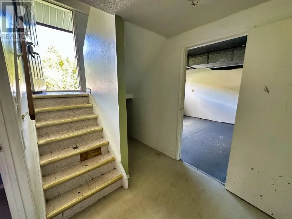 29 Parkway Place