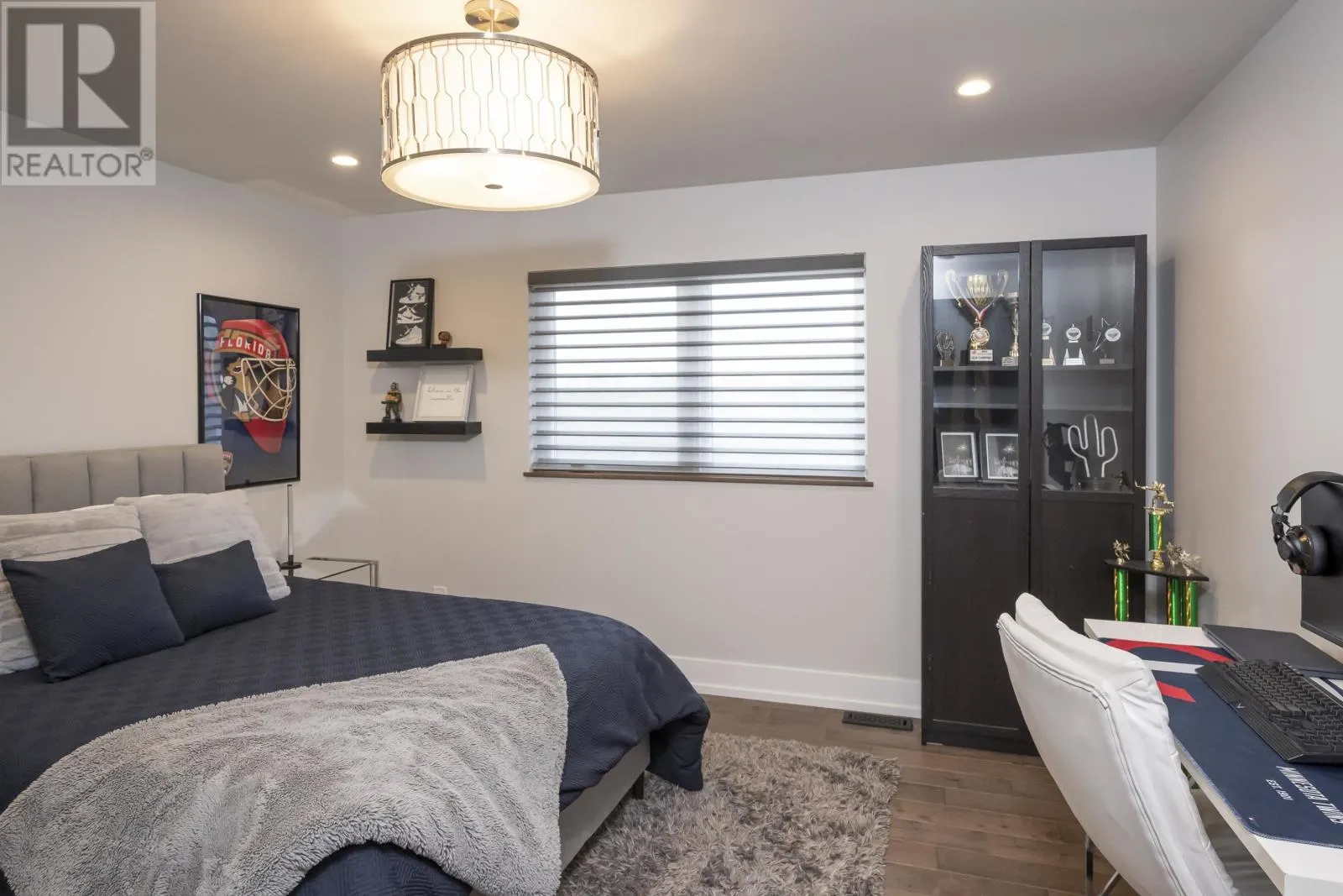 114 Dogwood CRES