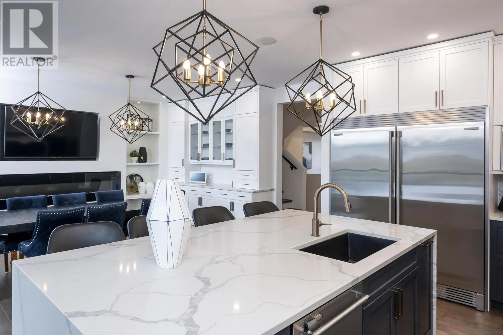 114 Dogwood CRES