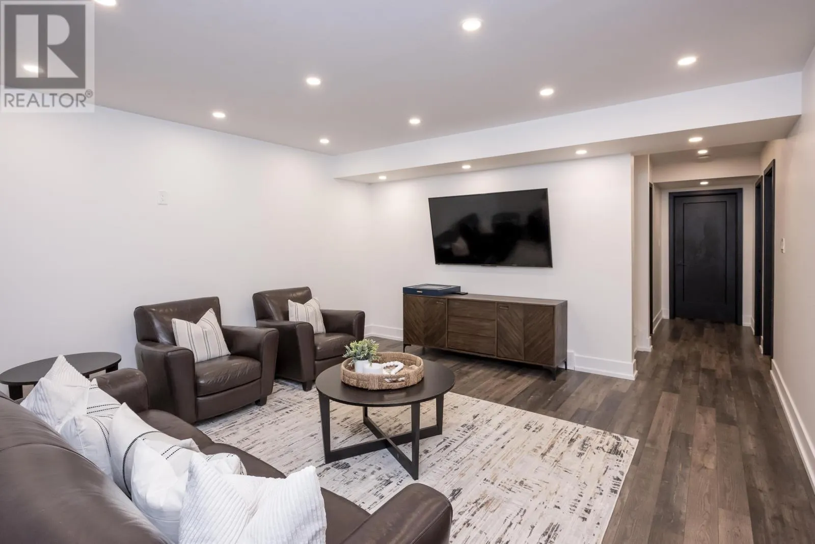 114 Dogwood CRES