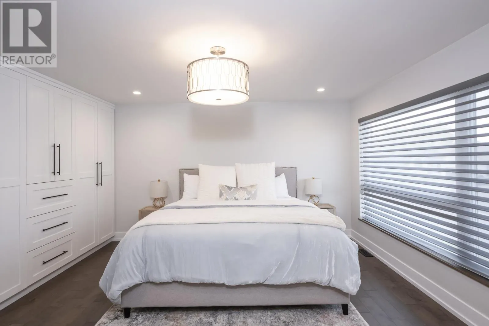 114 Dogwood CRES