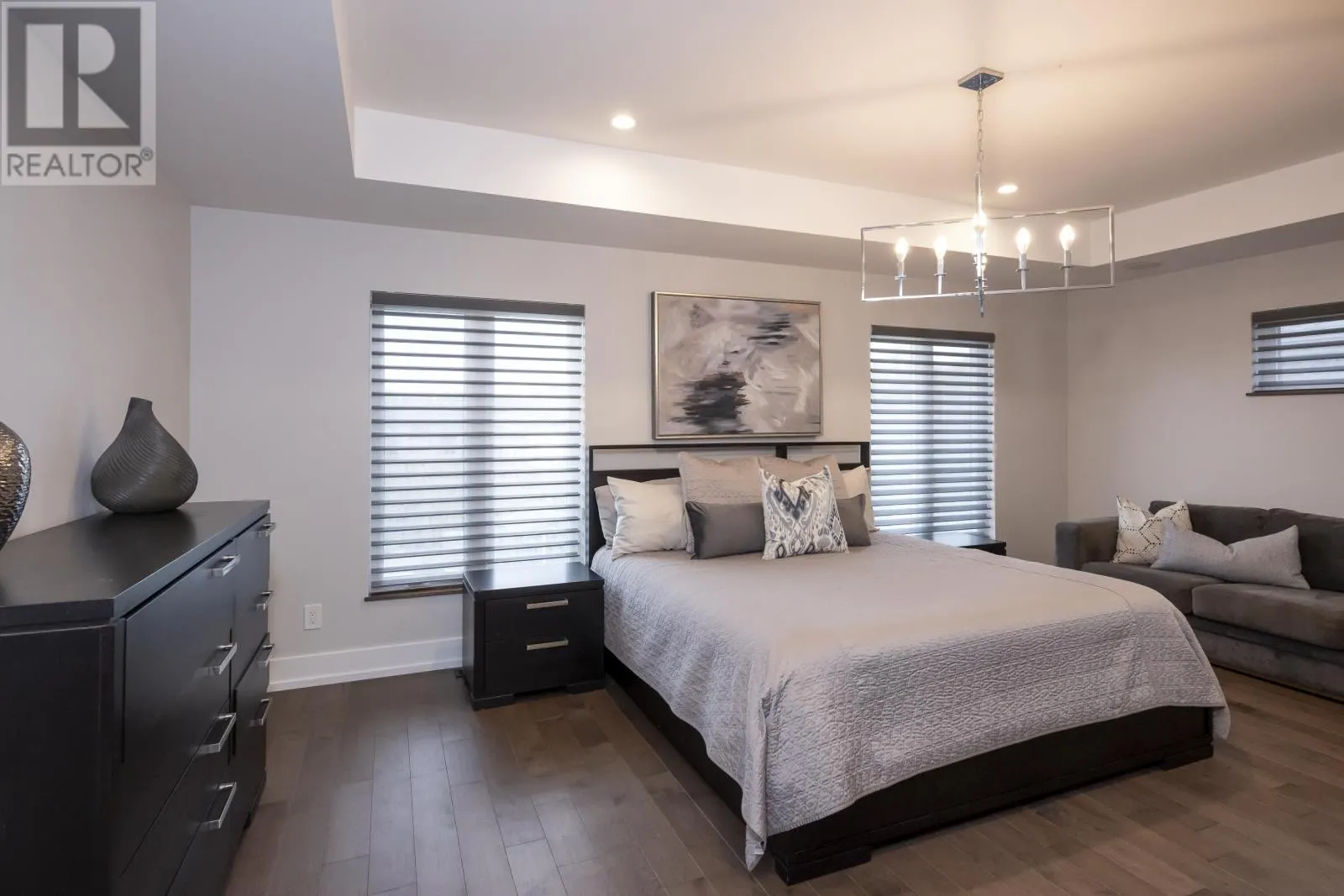 114 Dogwood CRES