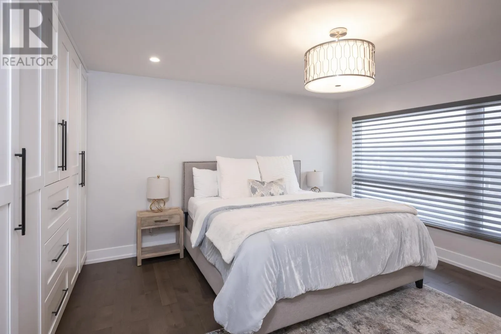 114 Dogwood CRES