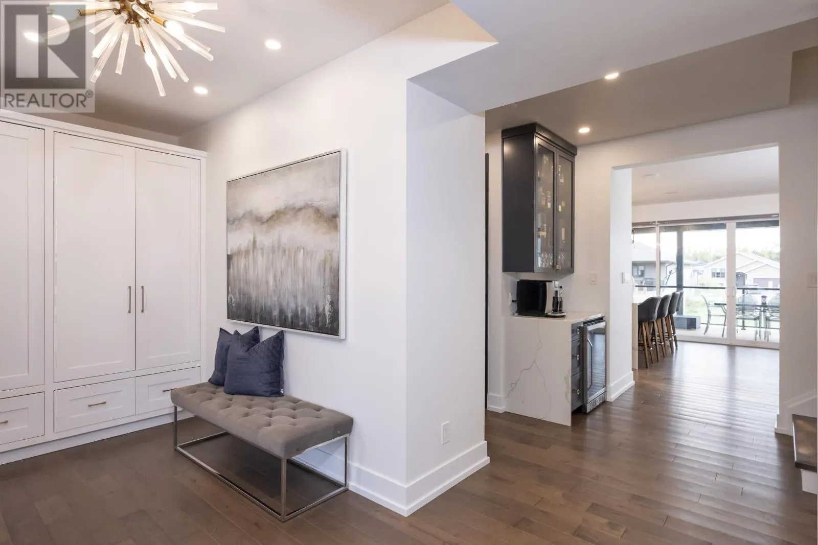 114 Dogwood CRES