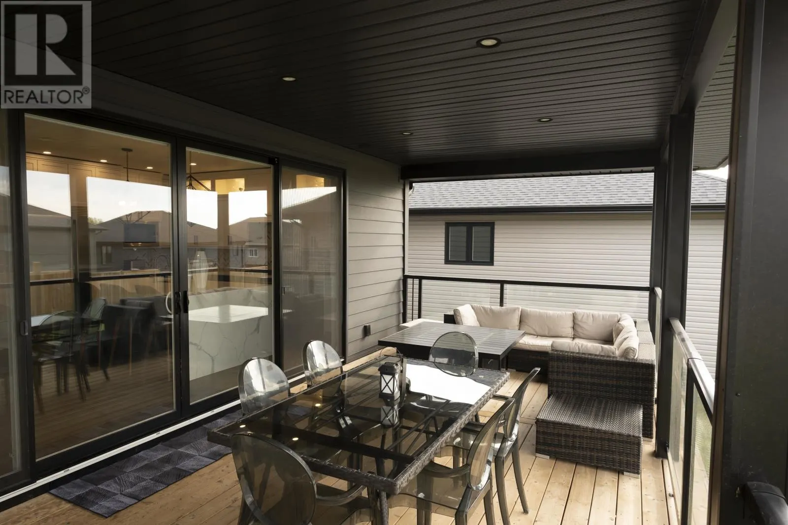 114 Dogwood CRES