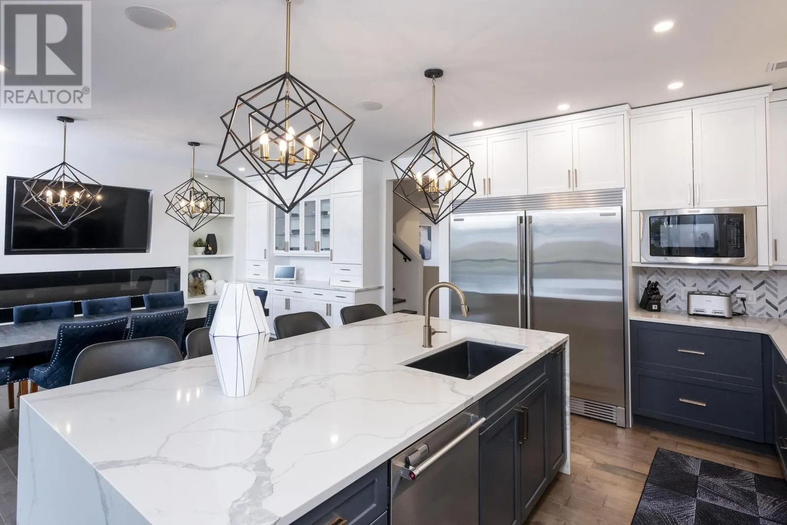 114 Dogwood CRES