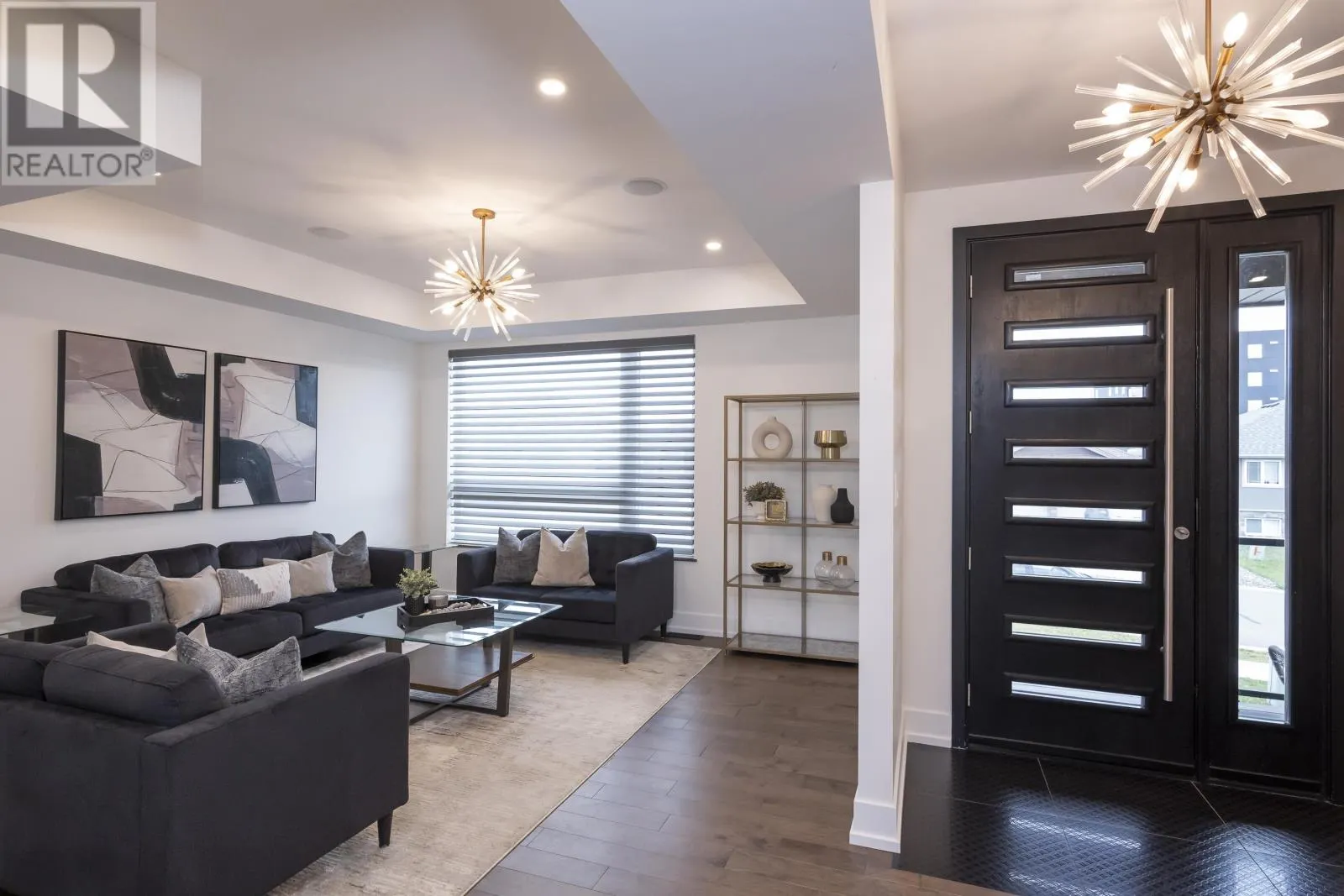 114 Dogwood CRES