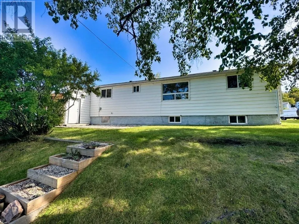 4 Croy Court
