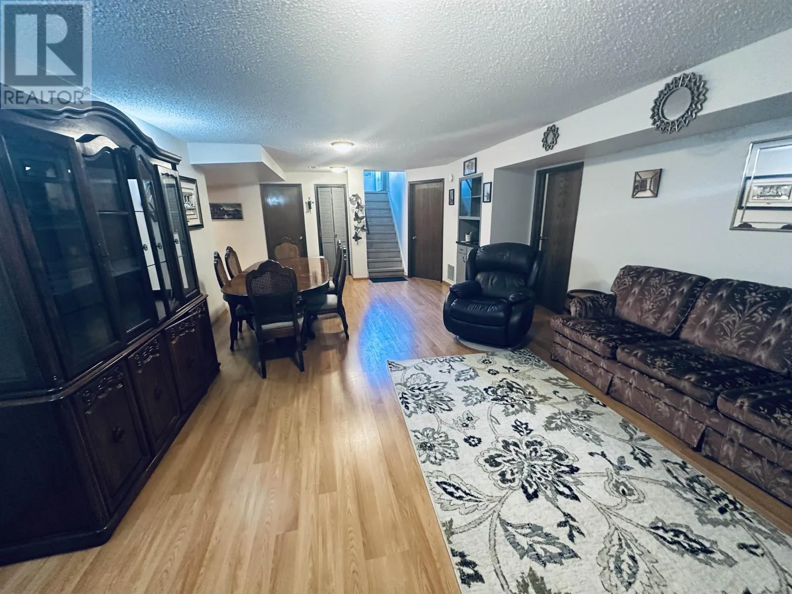429 Cartier CT