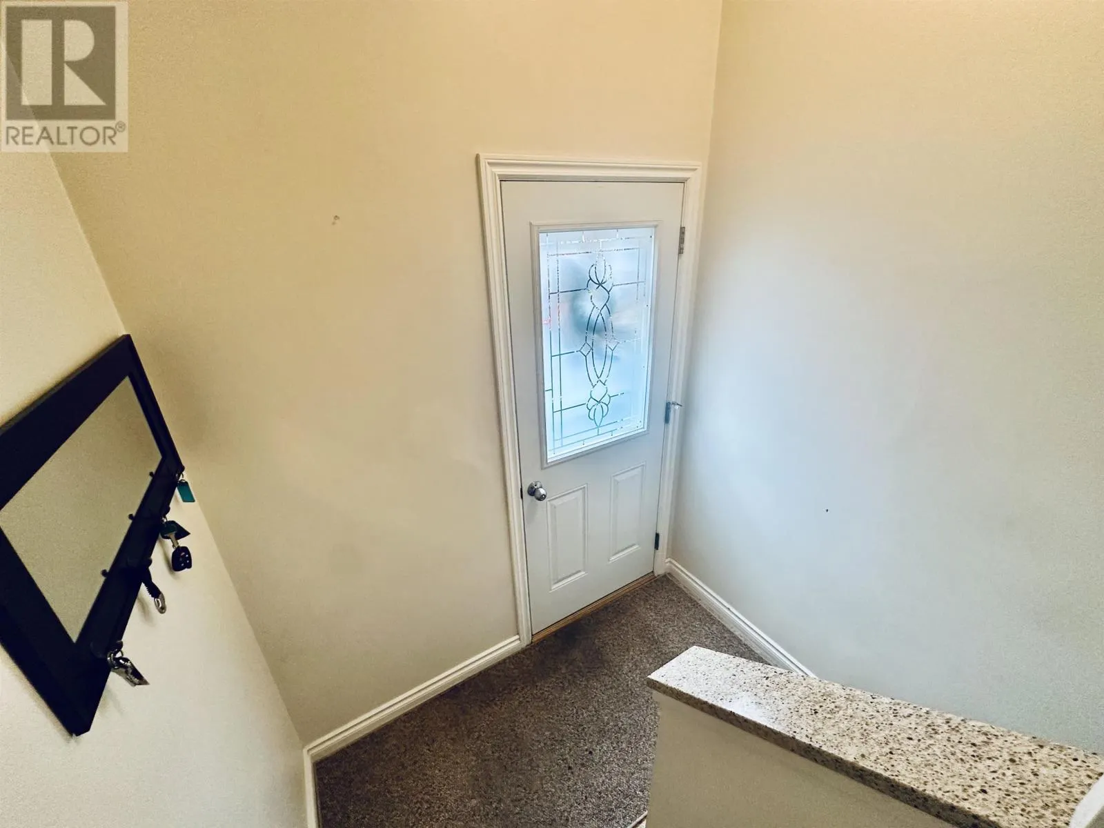 429 Cartier CT