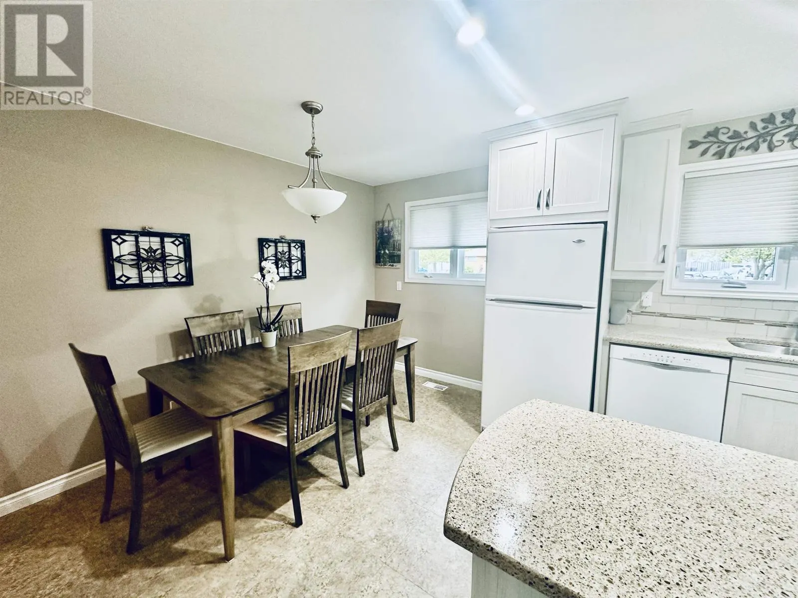 429 Cartier CT