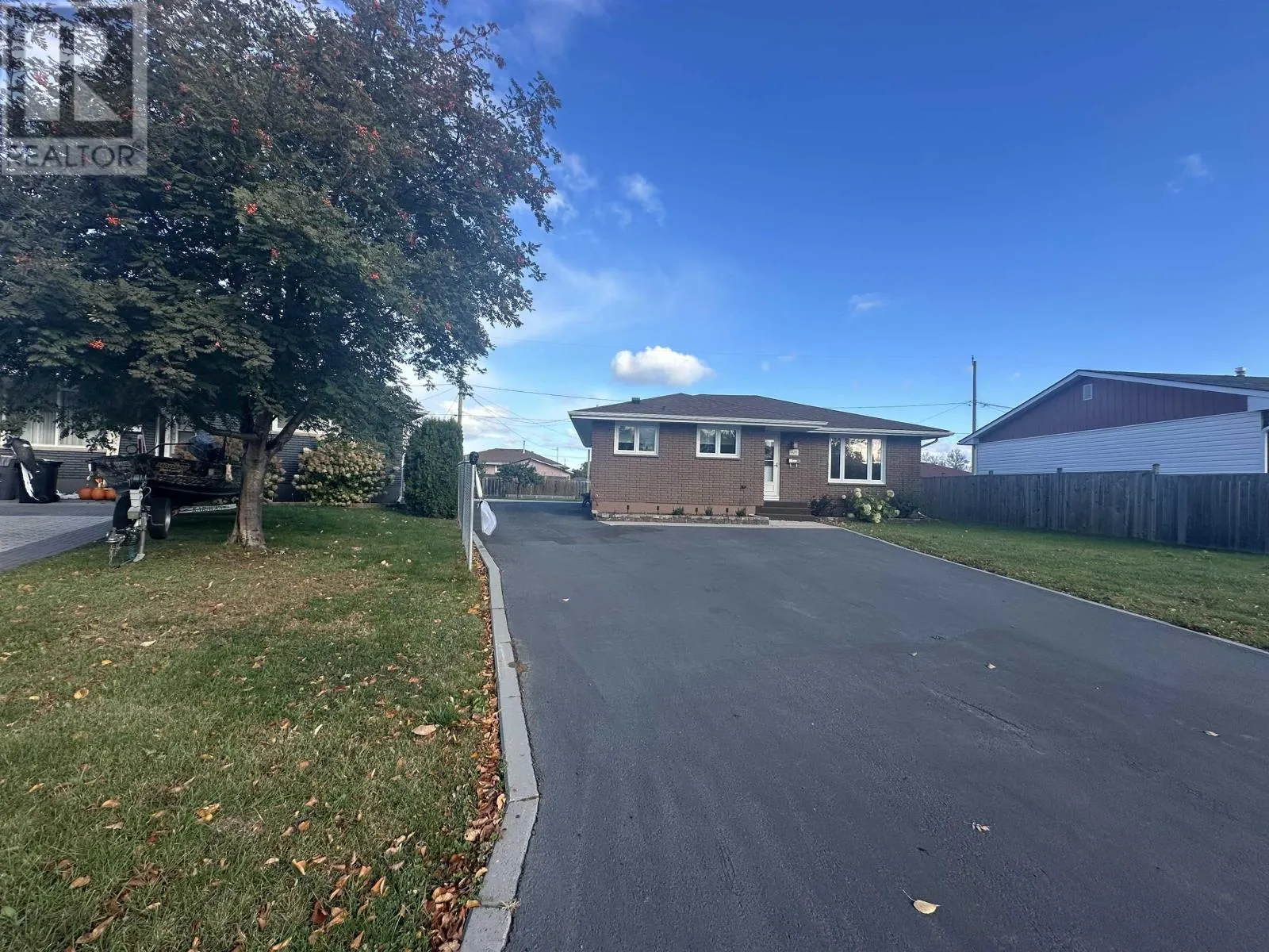 429 Cartier CT