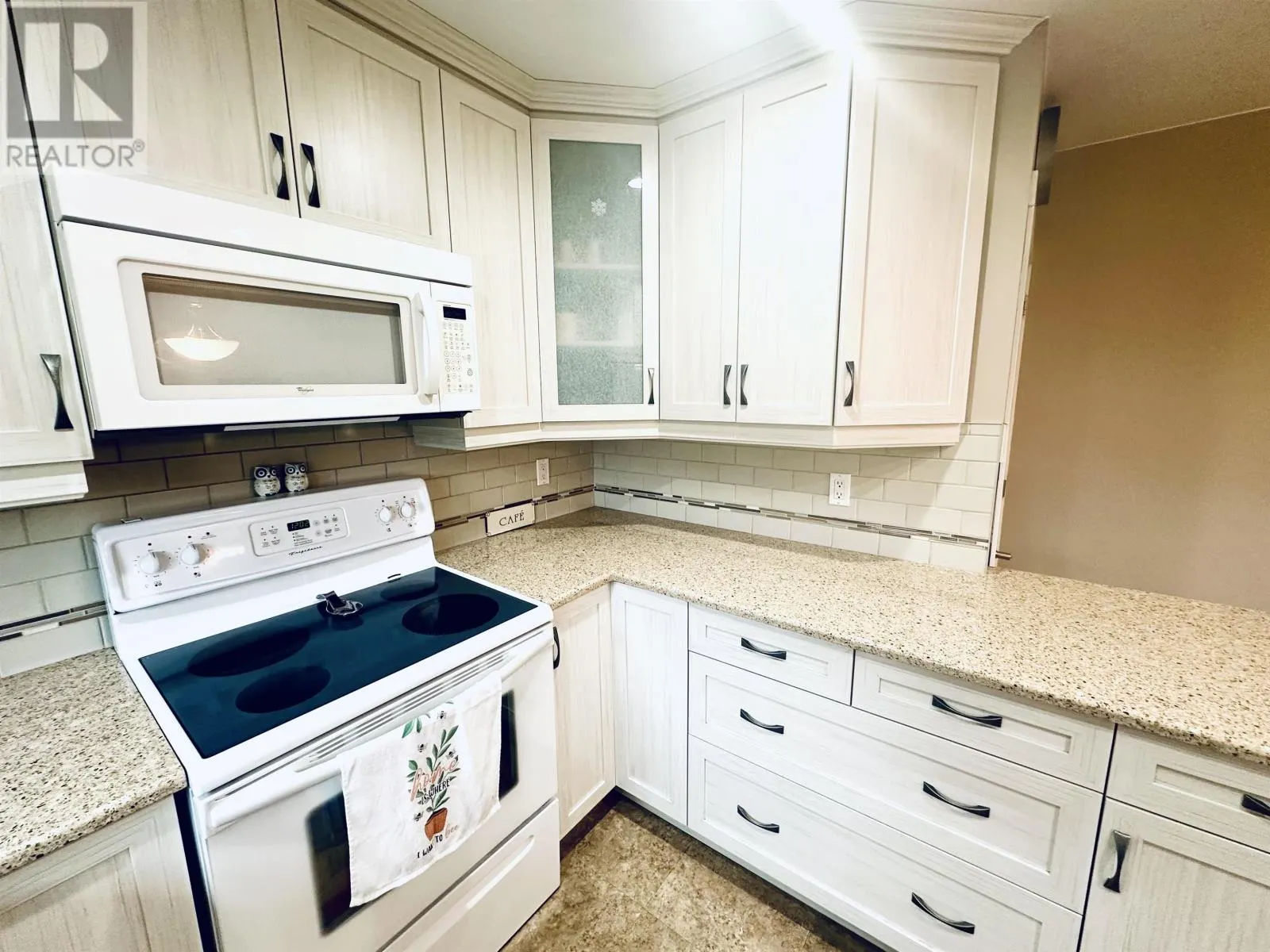 429 Cartier CT