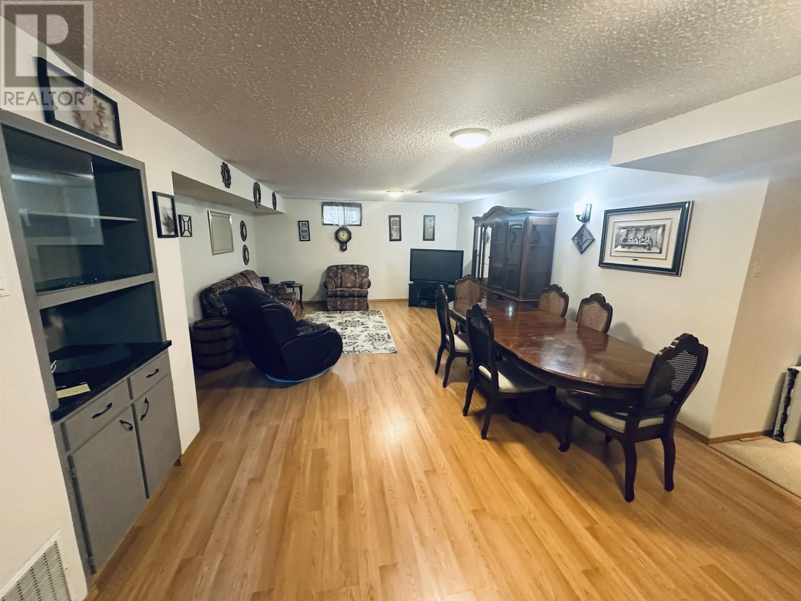 429 Cartier CT