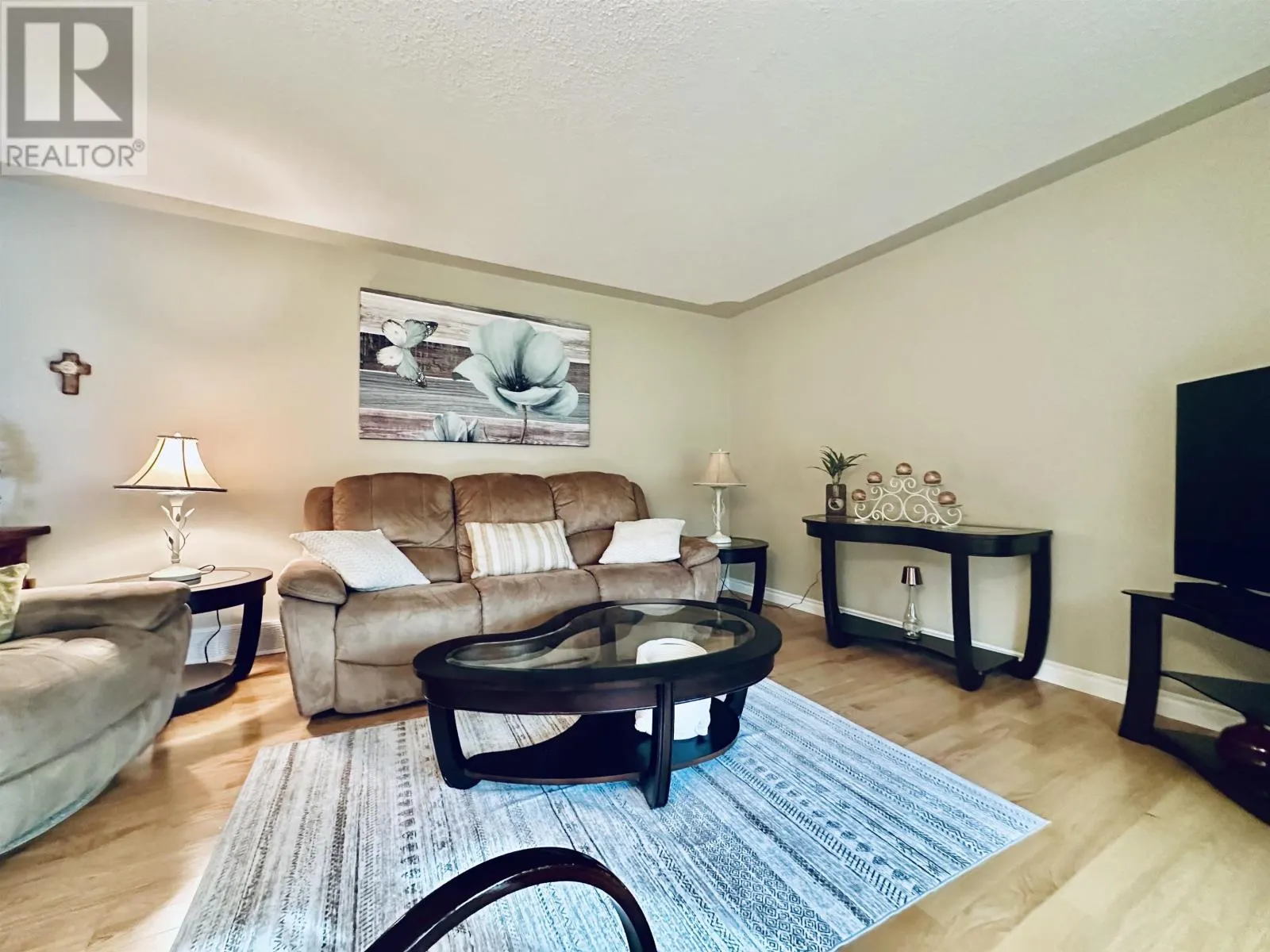 429 Cartier CT