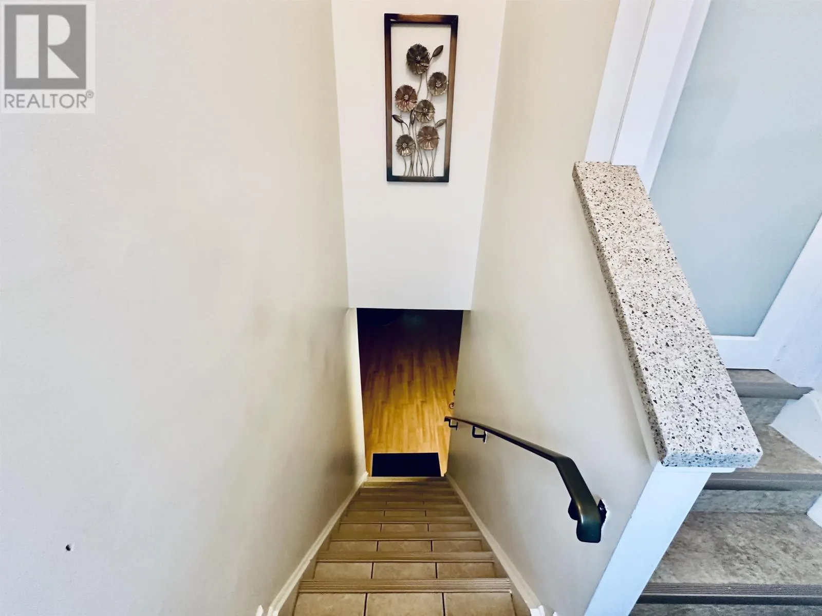429 Cartier CT