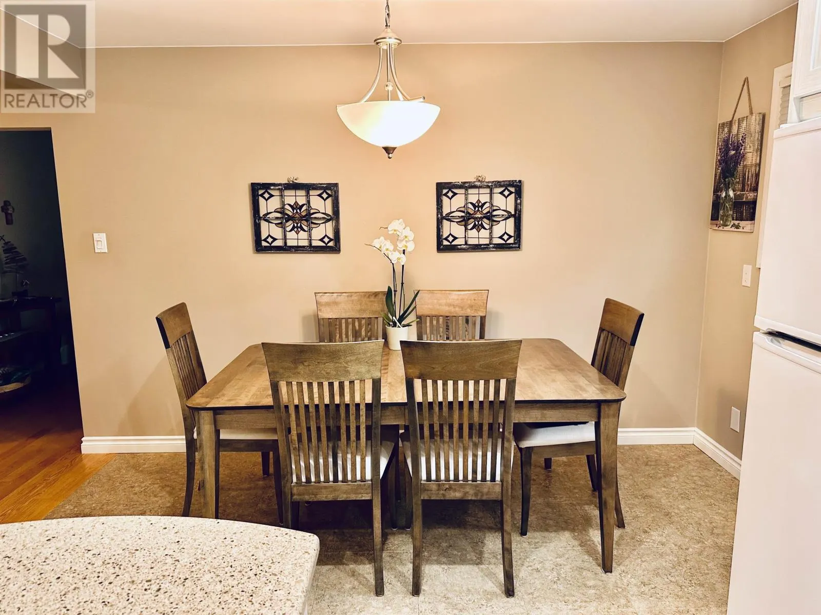 429 Cartier CT