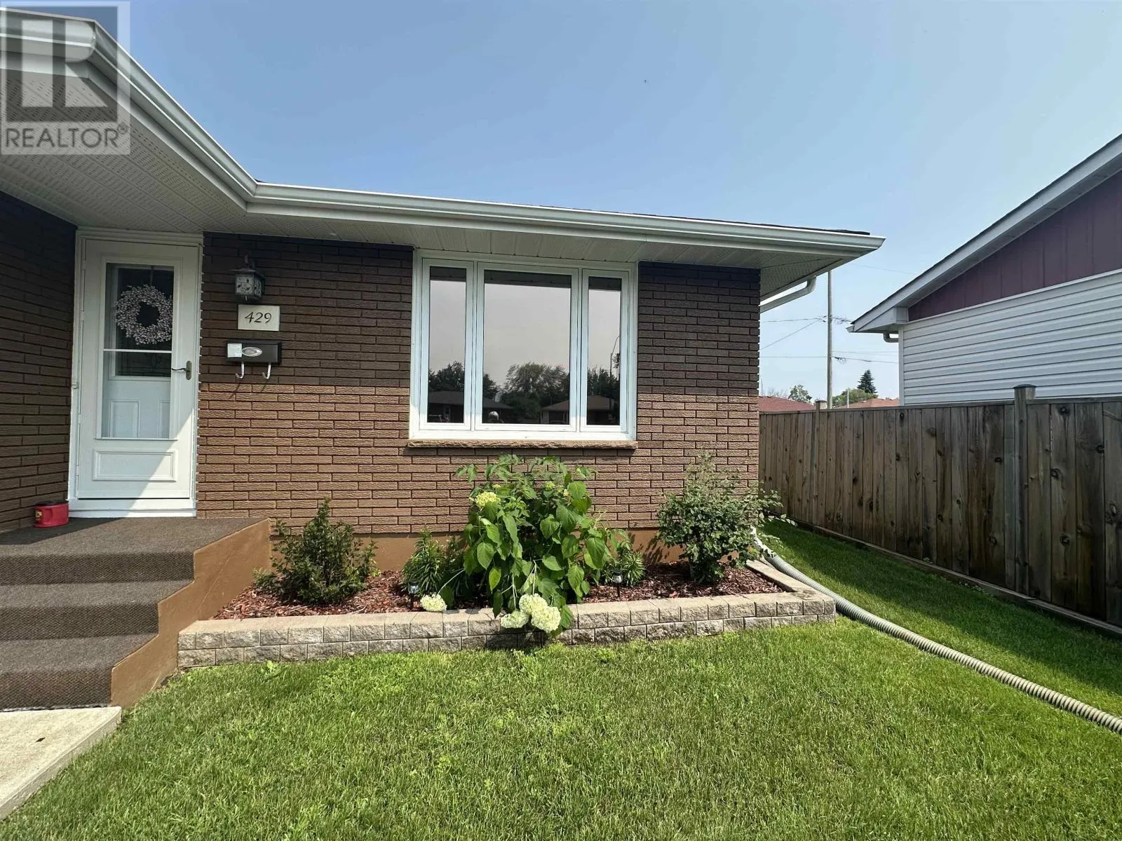 429 Cartier CT