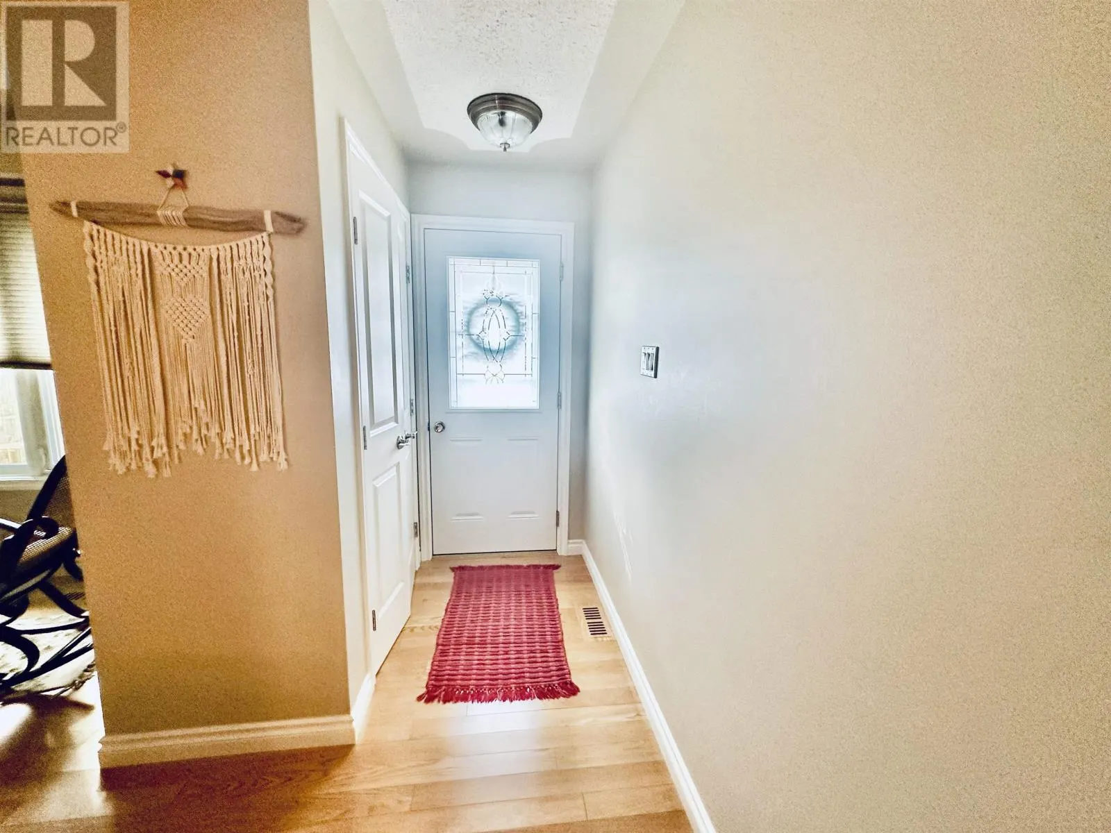 429 Cartier CT