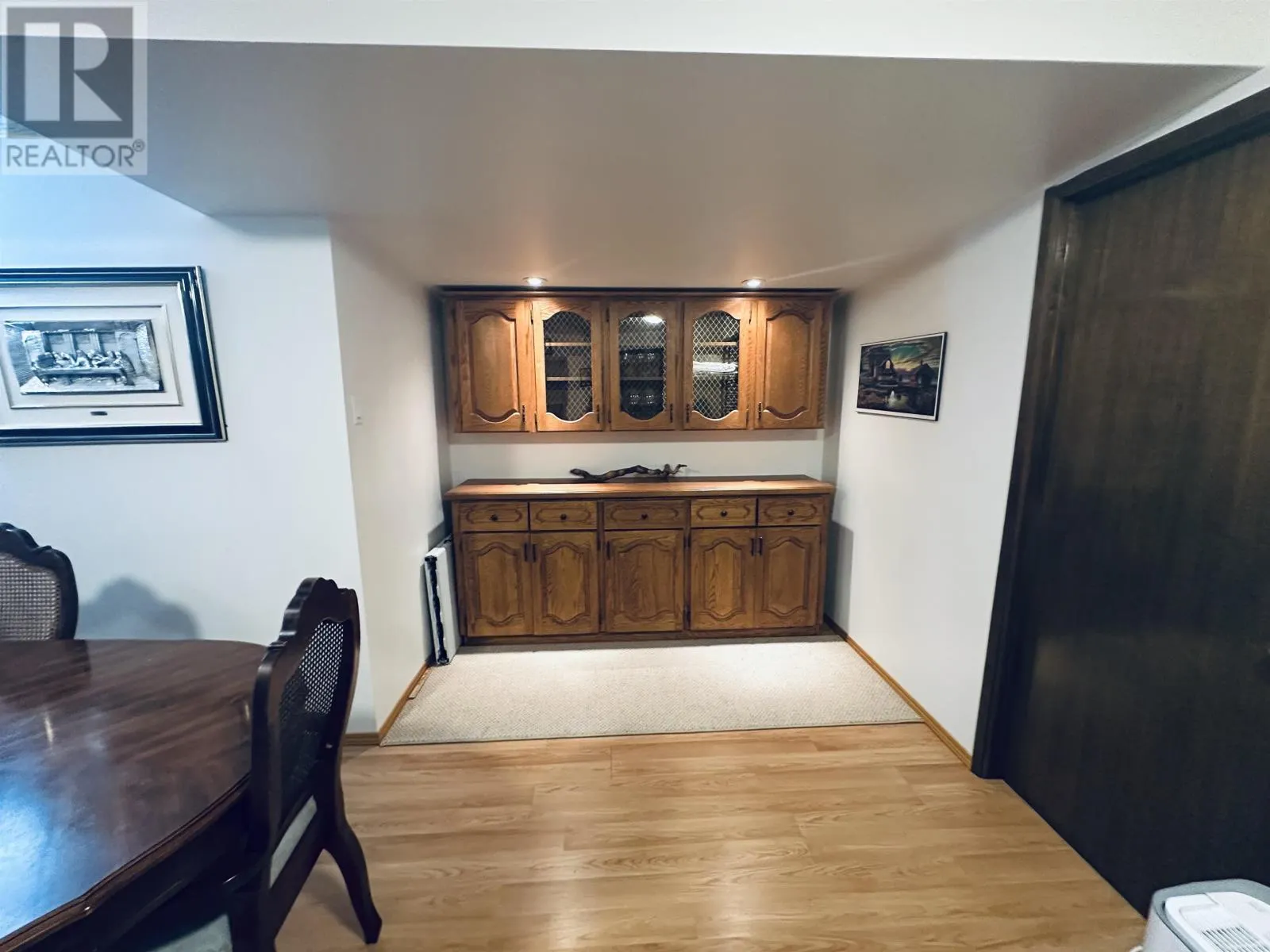 429 Cartier CT
