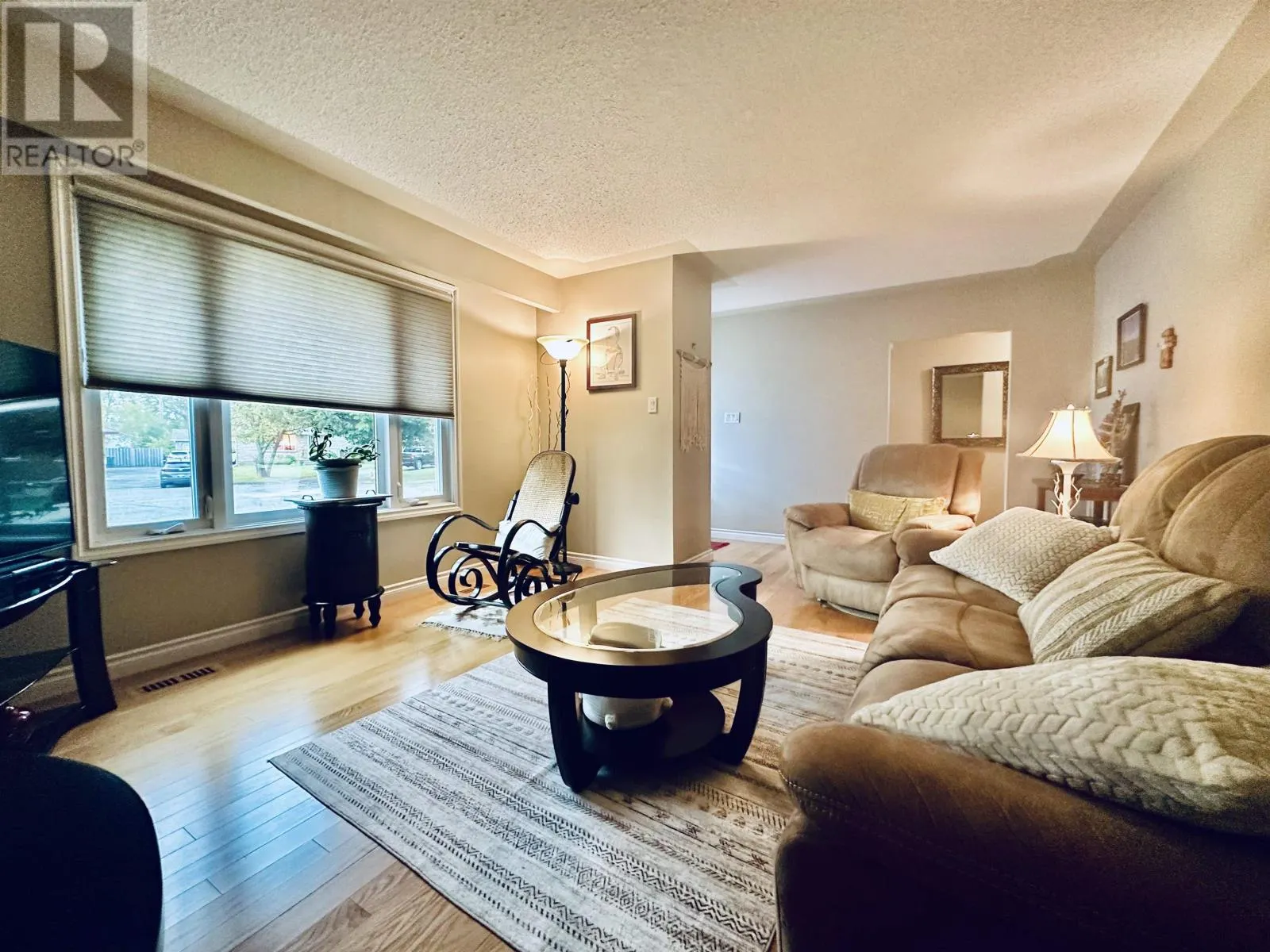 429 Cartier CT
