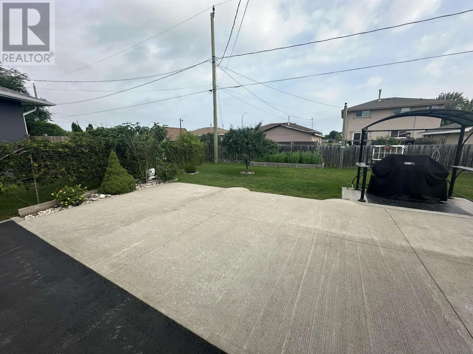 429 Cartier CT