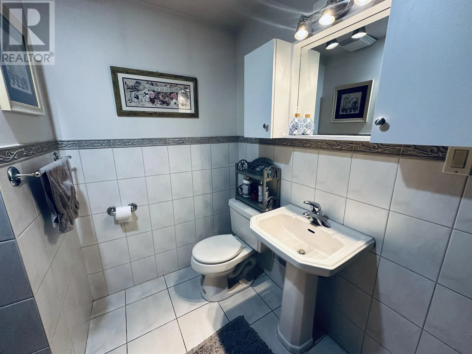429 Cartier CT