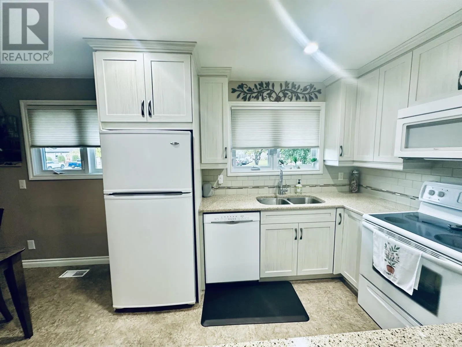 429 Cartier CT
