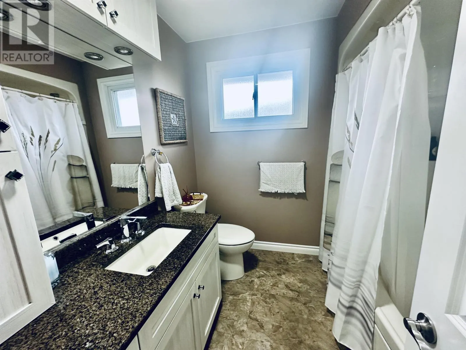 429 Cartier CT