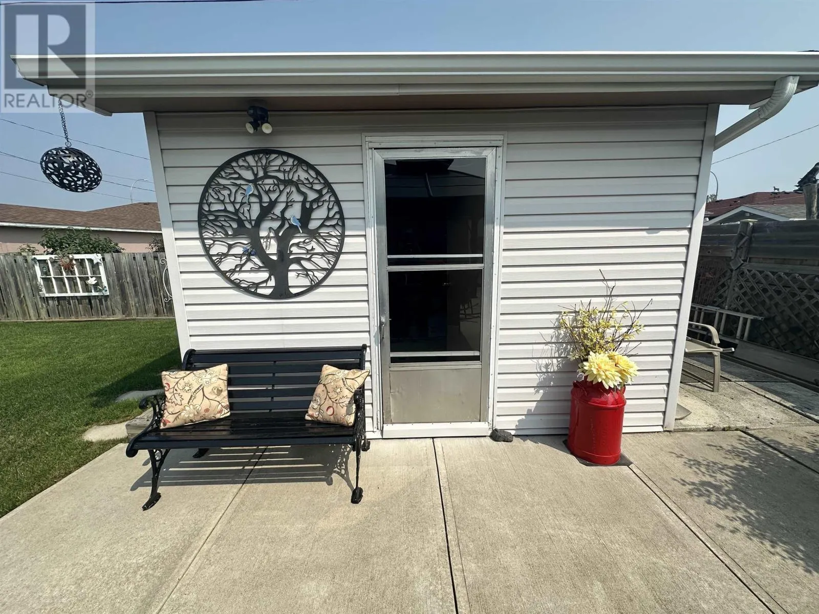 429 Cartier CT