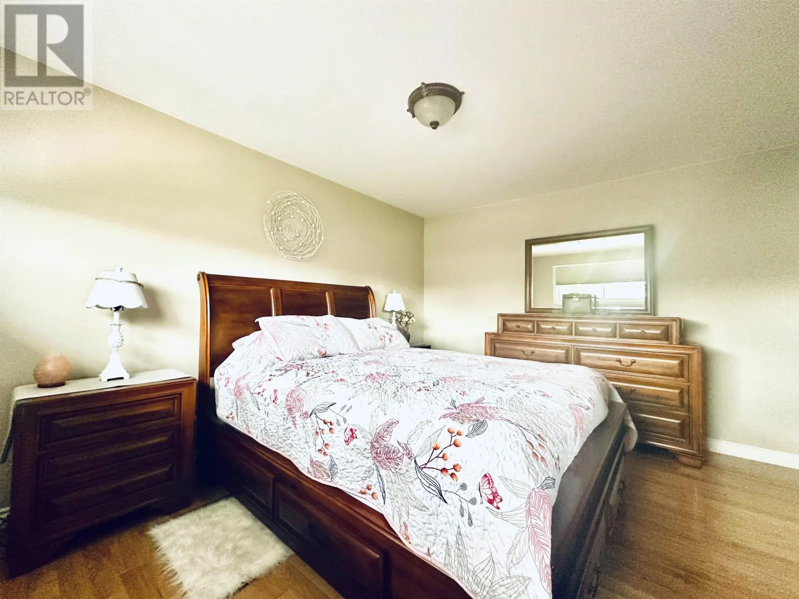 429 Cartier CT