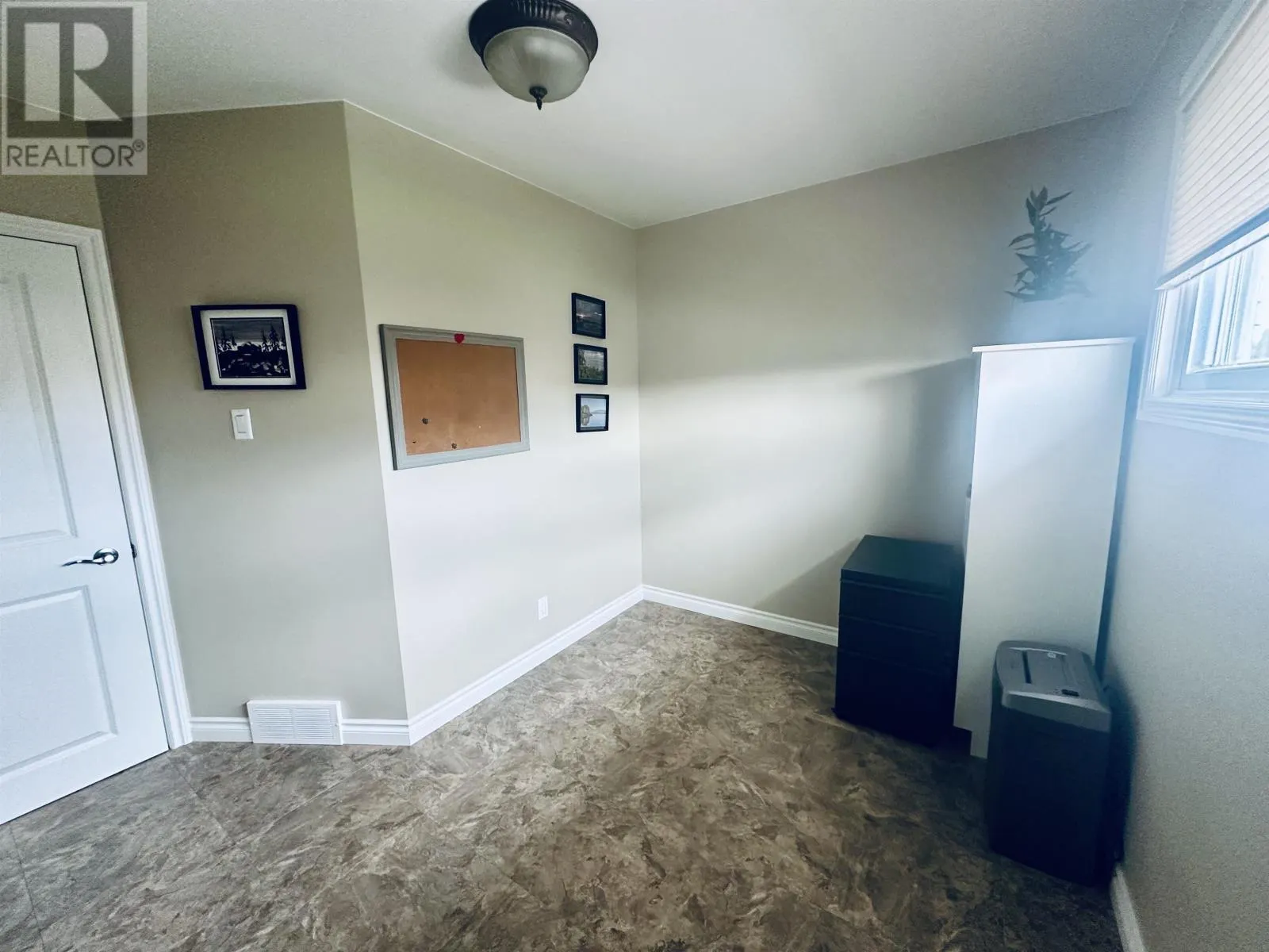 429 Cartier CT