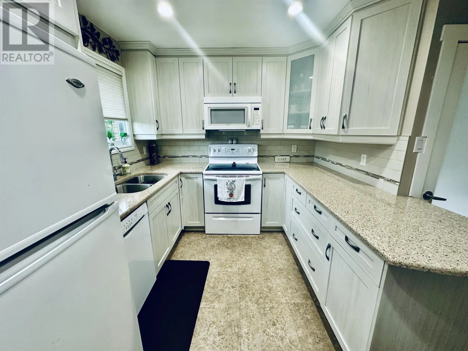429 Cartier CT