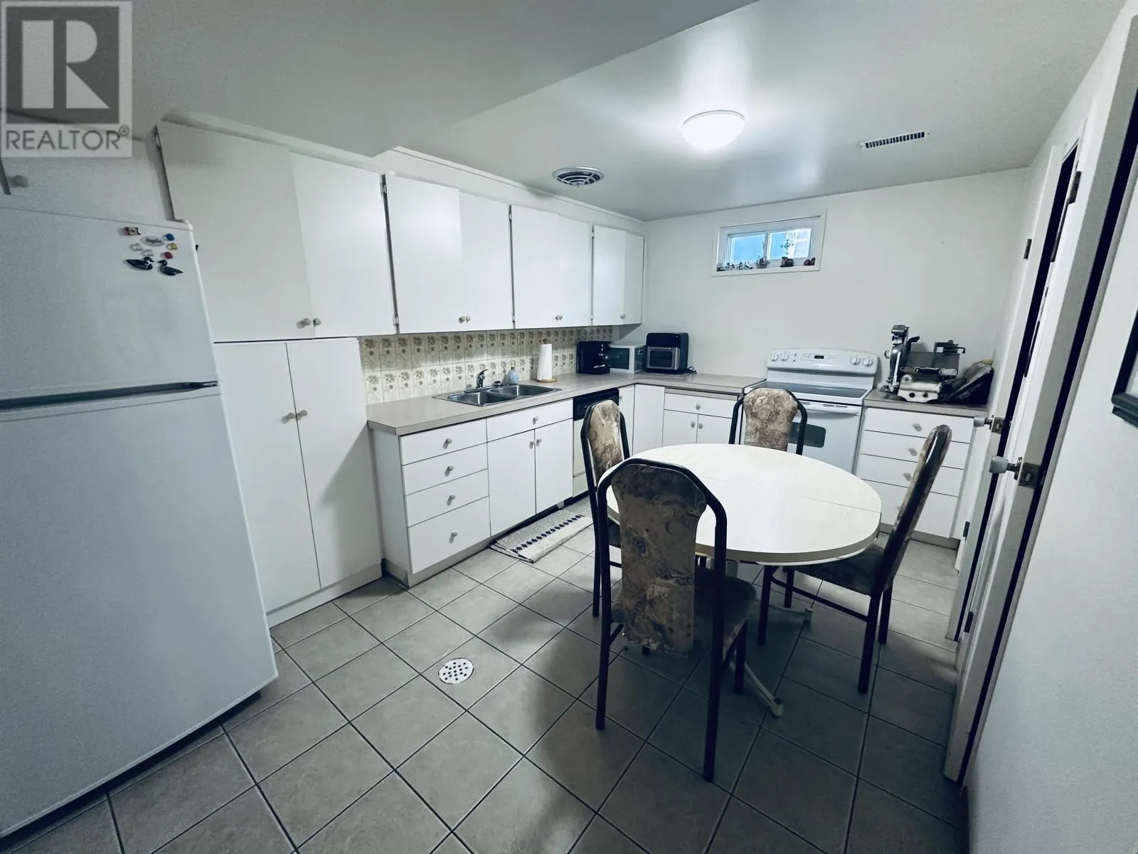 429 Cartier CT