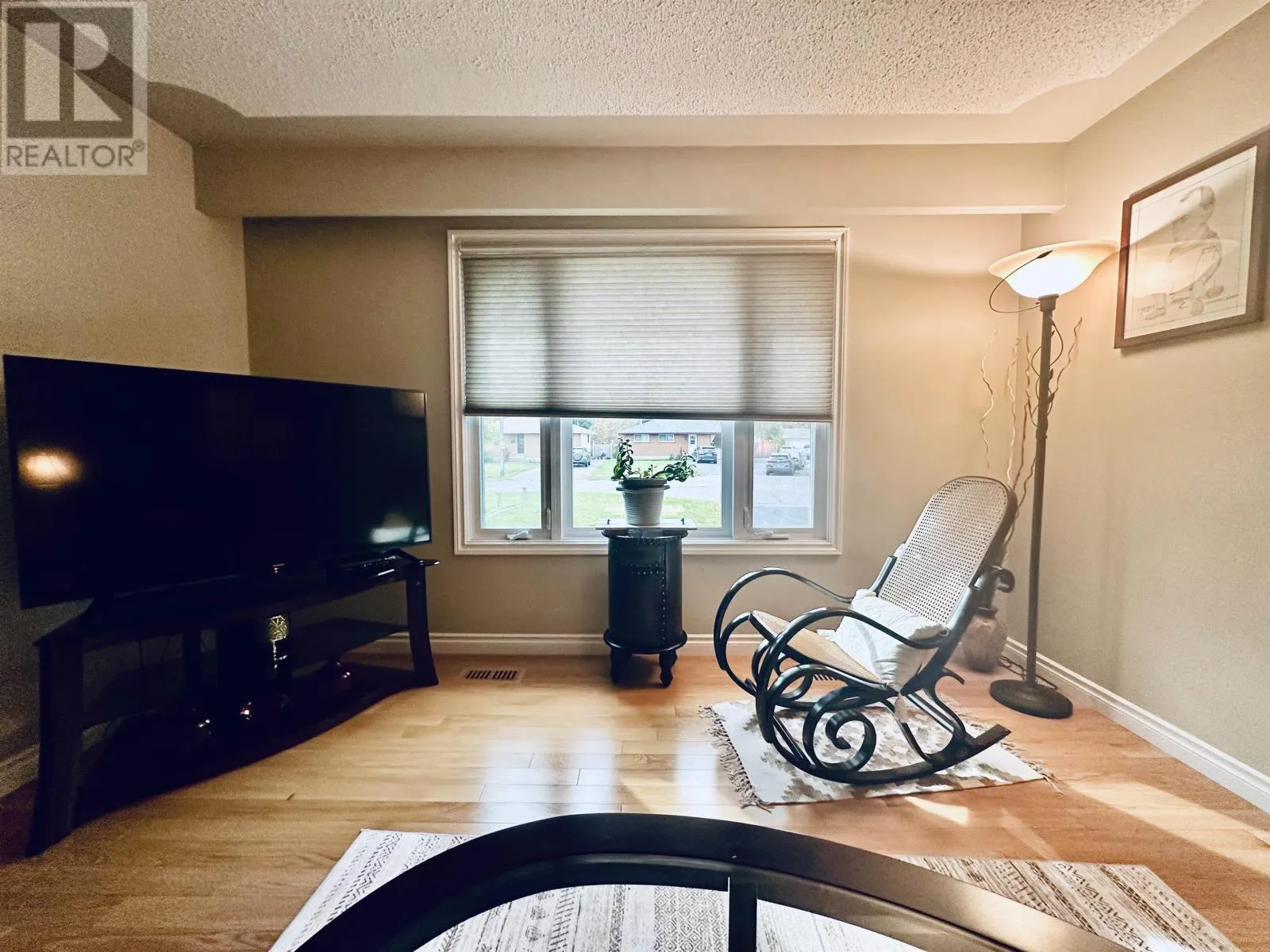 429 Cartier CT
