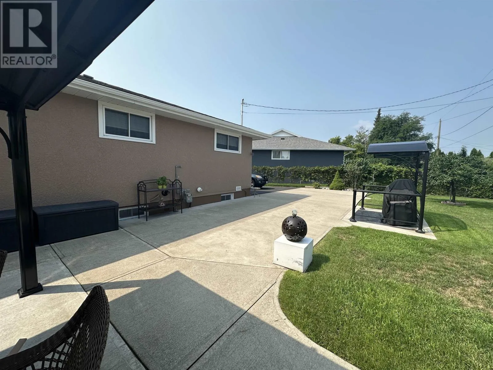429 Cartier CT