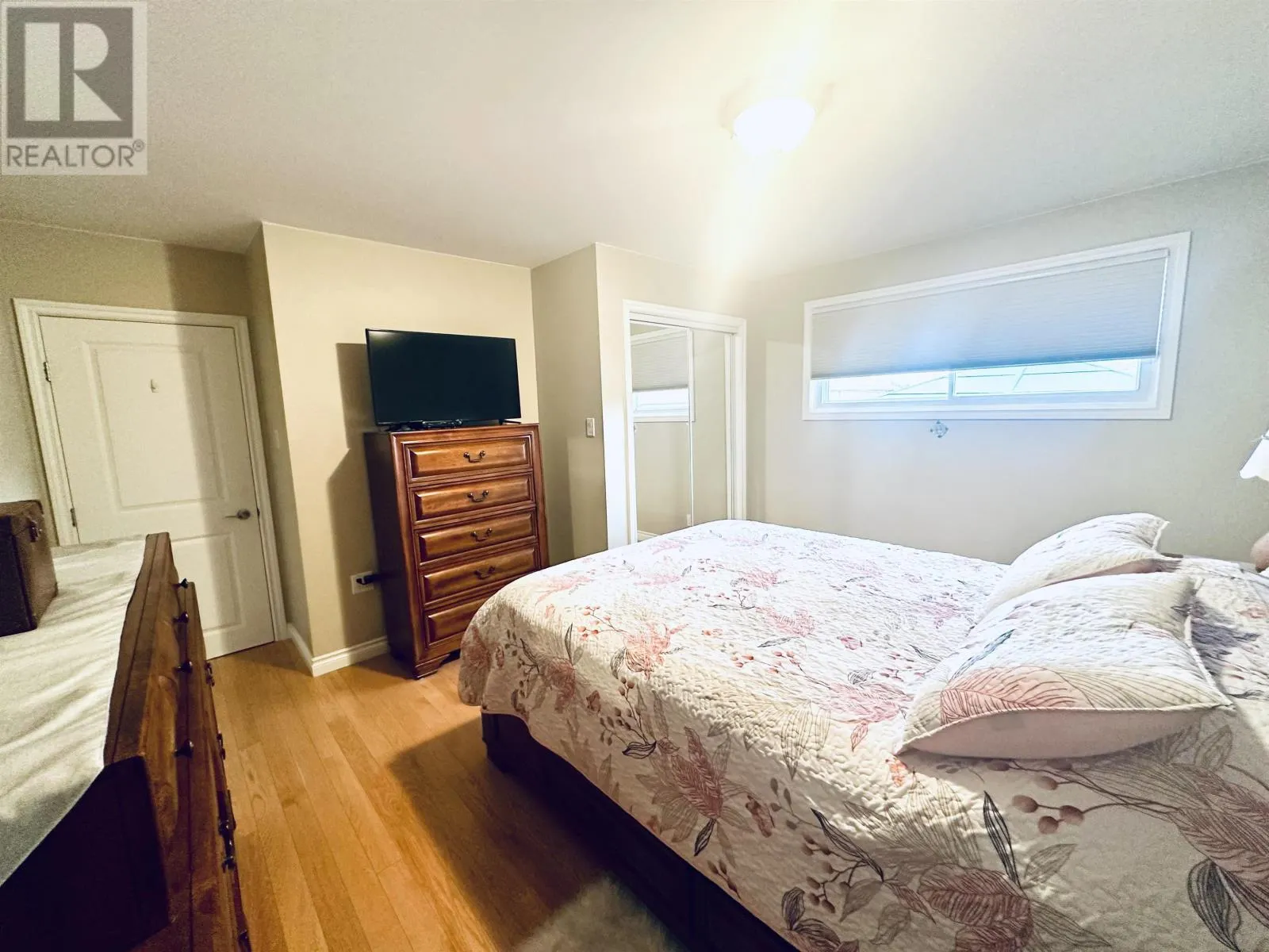 429 Cartier CT