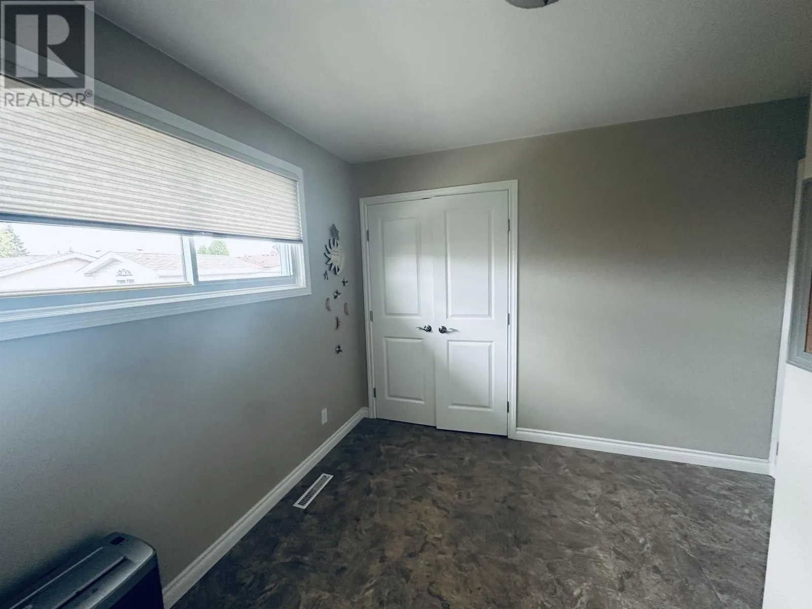429 Cartier CT