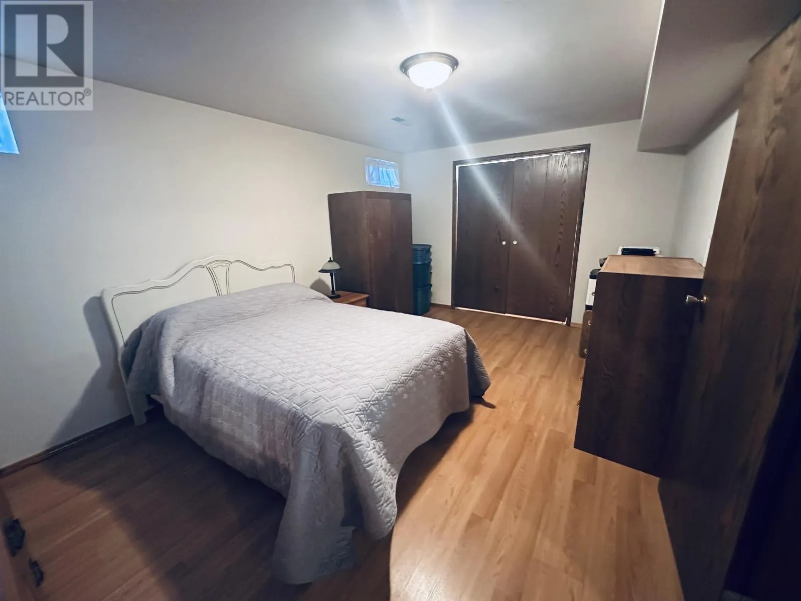 429 Cartier CT