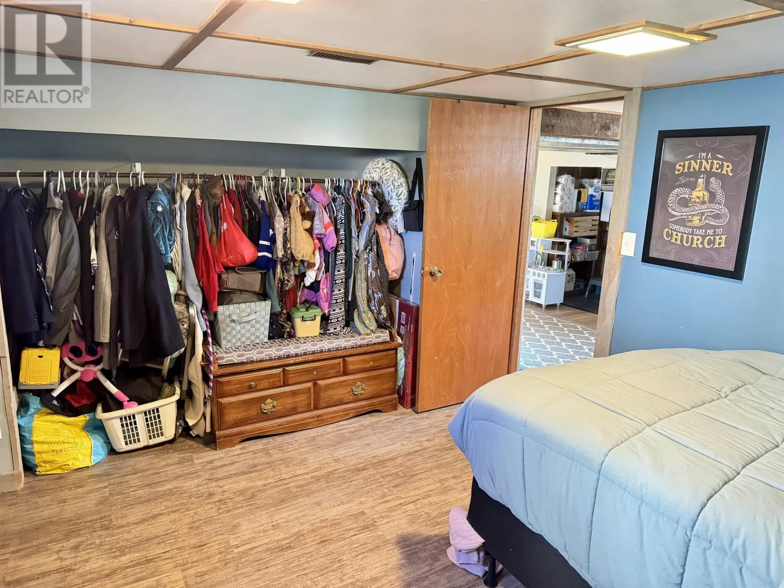 333 Amelia ST E