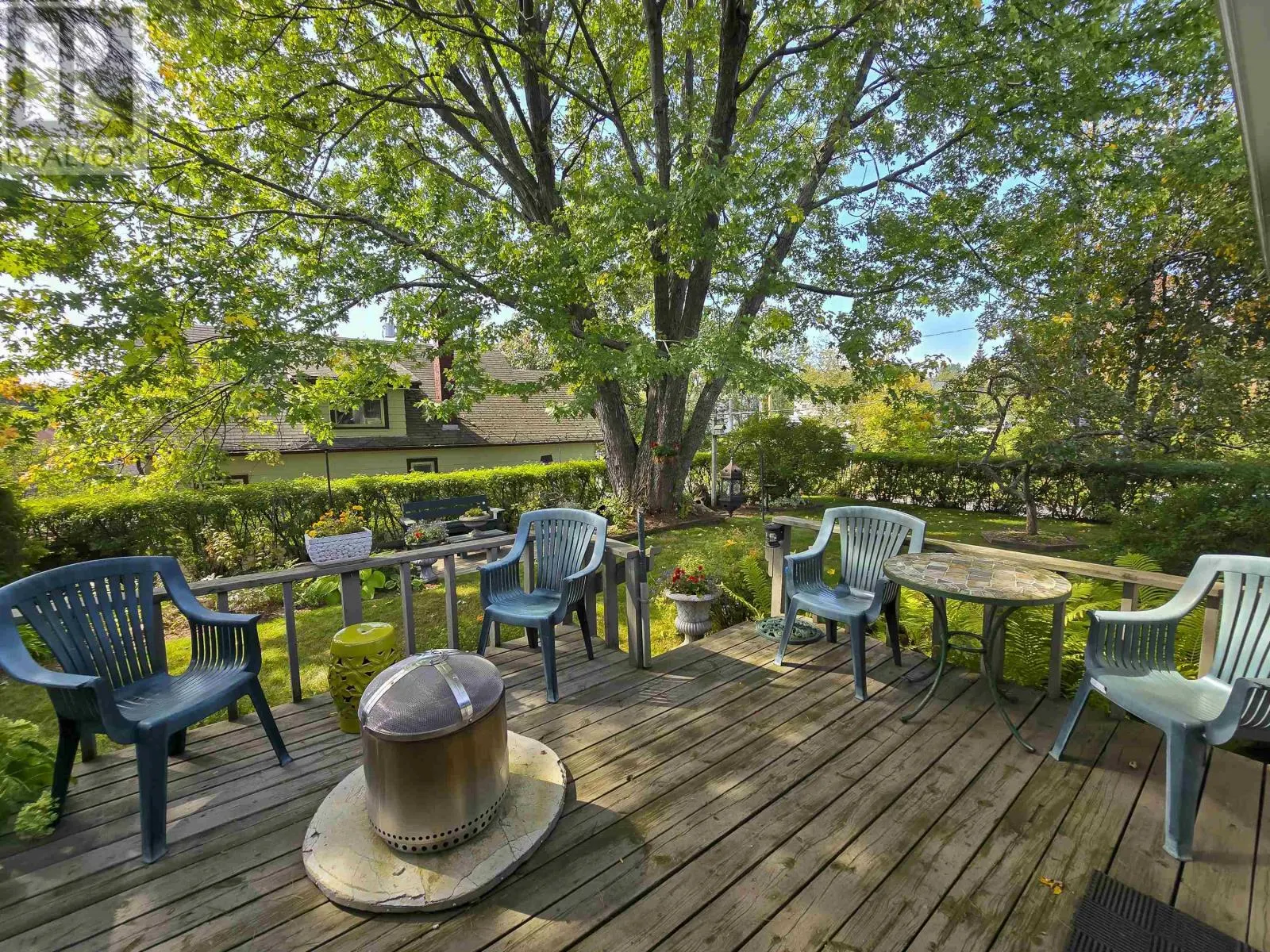 29 Emmerson AVE