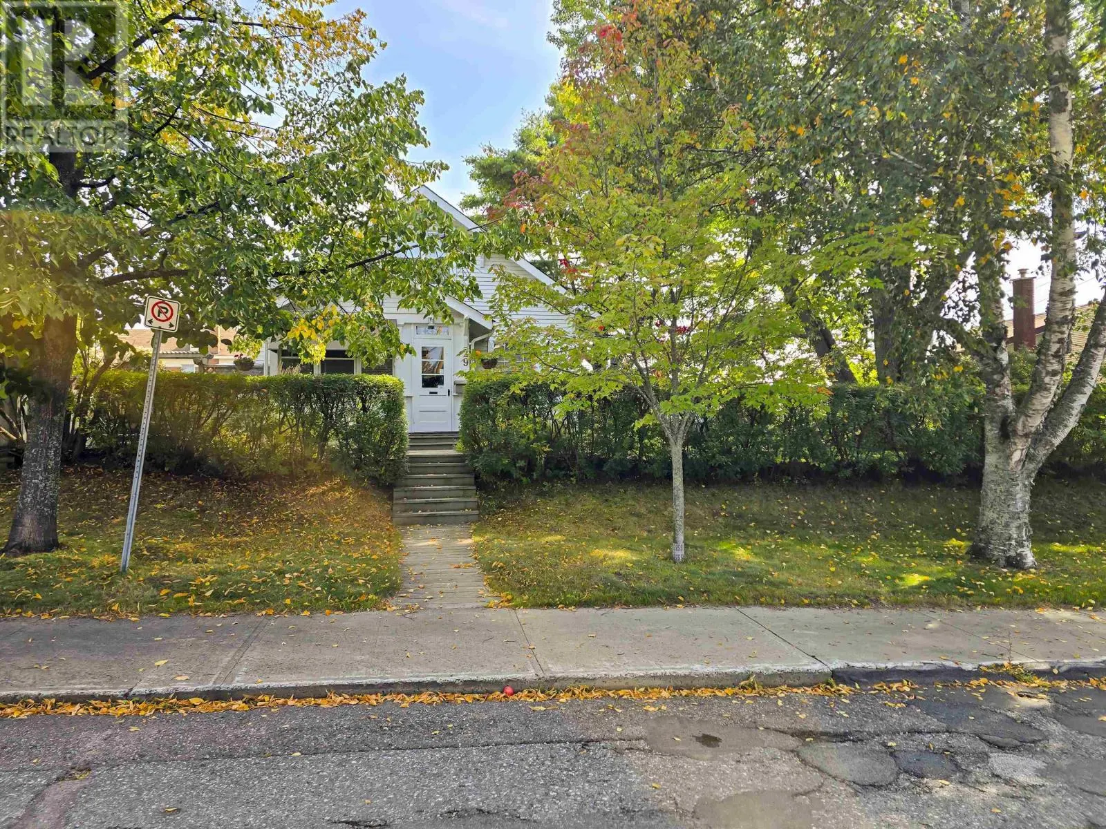 29 Emmerson AVE