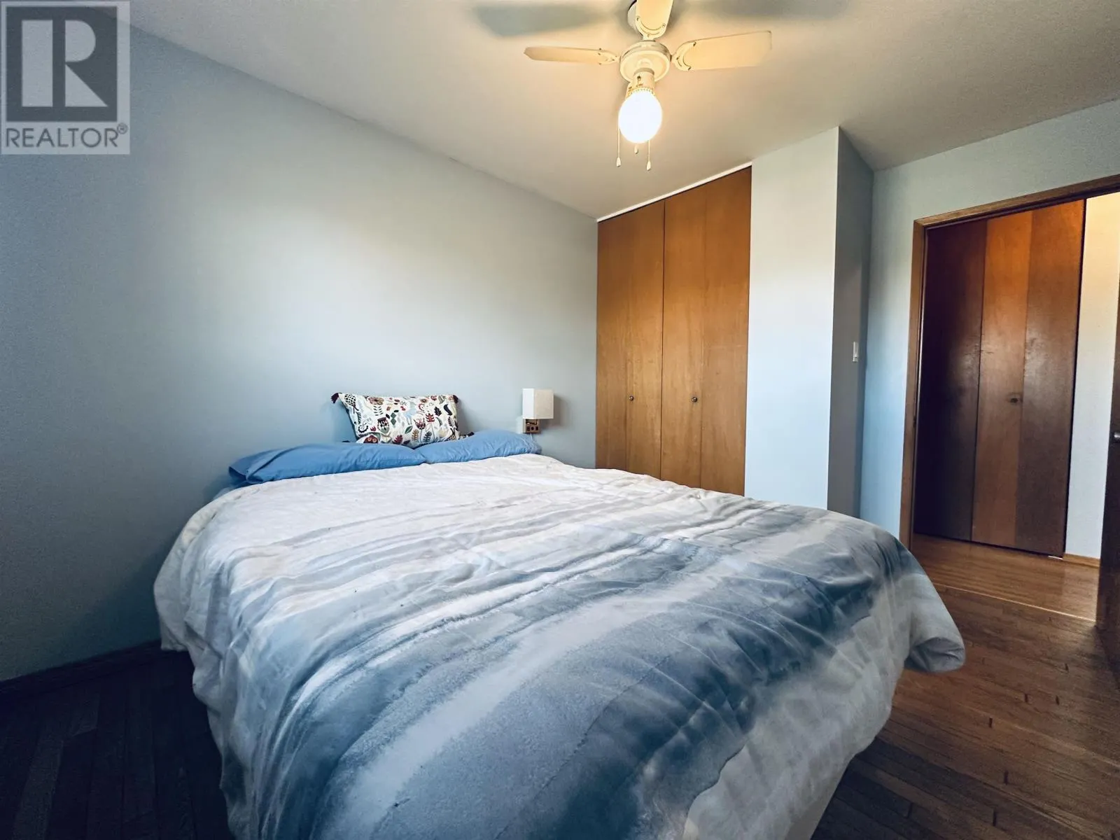 110 Spruce CT